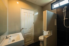 Panlaan Boutique Resort