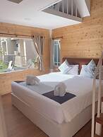 Panlaan Boutique Resort