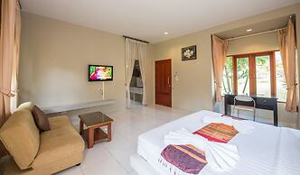 Panlaan Boutique Resort