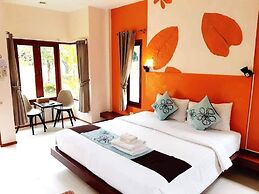 Panlaan Boutique Resort