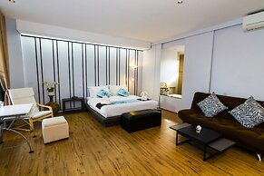 Panlaan Boutique Resort