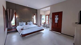 Panlaan Boutique Resort