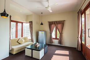 Panlaan Boutique Resort