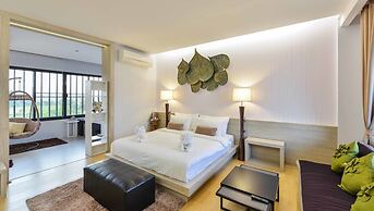 Panlaan Boutique Resort