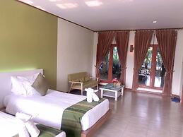 Panlaan Boutique Resort