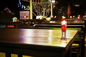 Panlaan Boutique Resort