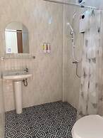 Panlaan Boutique Resort