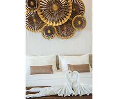 Panlaan Boutique Resort