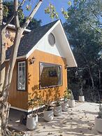 Panlaan Boutique Resort