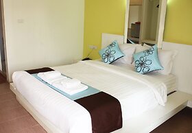 Panlaan Boutique Resort