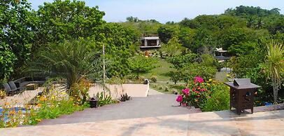 Tugawe Cove Resort