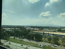 Purest Hotel Sungai Petani