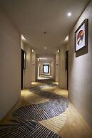 Purest Hotel Sungai Petani