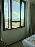 Purest Hotel Sungai Petani