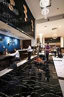 Purest Hotel Sungai Petani