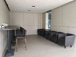 Nomo Residence·Foshan West Station Branch