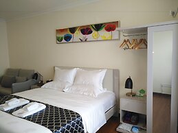 Nomo Residence·Foshan West Station Branch