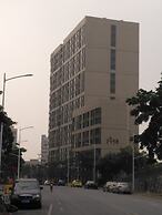 Nomo Residence·Foshan West Station Branch