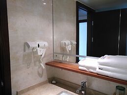 Nomo Residence·Foshan West Station Branch