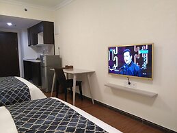 Nomo Residence·Foshan West Station Branch