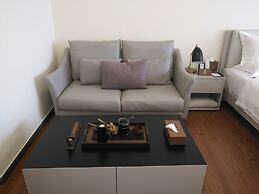 Nomo Residence·Foshan West Station Branch