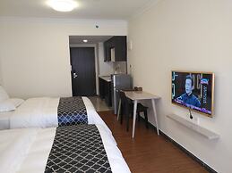 Nomo Residence·Foshan West Station Branch