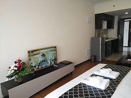 Nomo Residence·Foshan West Station Branch