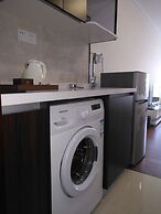 Nomo Residence·Foshan West Station Branch