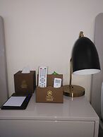 Nomo Residence·Foshan West Station Branch