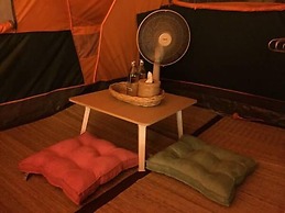 Norn Nung Len Cafe & Hostel