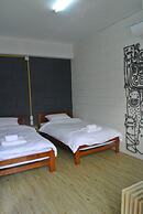 Norn Nung Len Cafe & Hostel