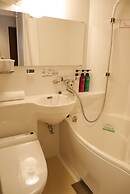 APA Hotel Kamataeki-Higashi