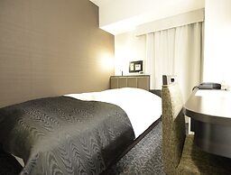 APA Hotel Kamataeki-Higashi