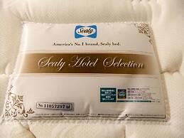 APA Hotel Kamataeki-Higashi