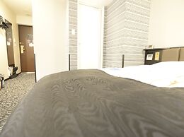 APA Hotel Kamataeki-Higashi