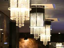 APA Hotel Kamataeki-Higashi