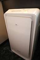 APA Hotel Kamataeki-Higashi