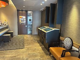 APA Hotel Kamataeki-Higashi