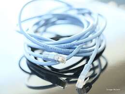 APA Hotel Kamataeki-Higashi