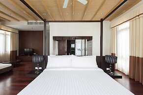 Amatapura Beach Villa 10