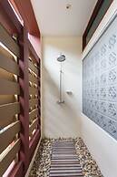 Amatapura Beach Villa 10