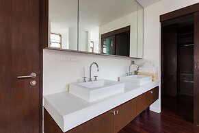 Amatapura Beach Villa 10