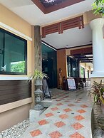 Be One Resort