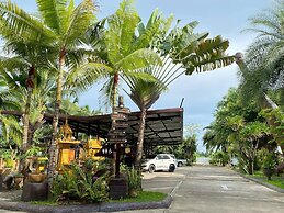 Be One Resort