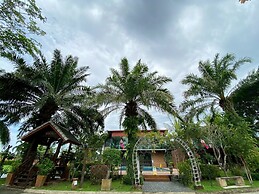 Be One Resort