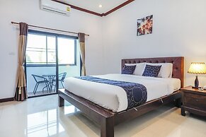 Capital O 727 Be One Resort