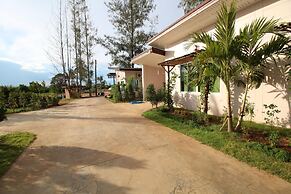 On Green Resort