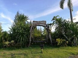 On Green Resort