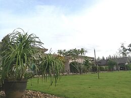 On Green Resort