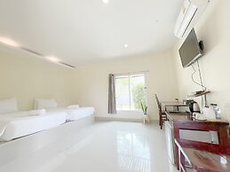 On Green Resort